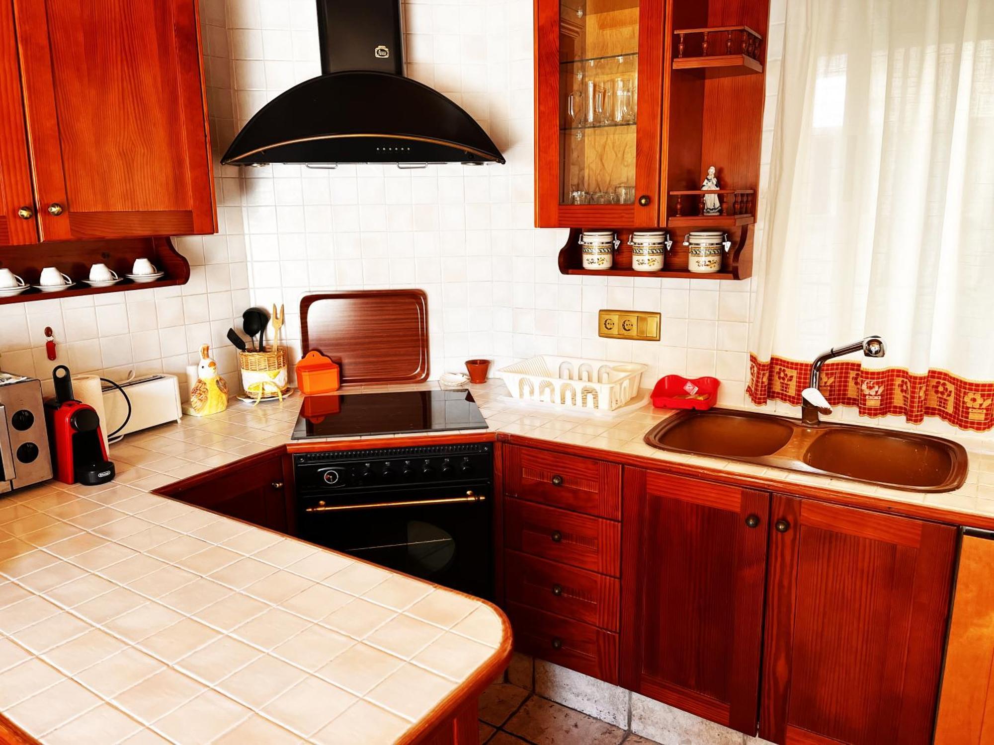 Apartamentos Inter Gandia Playa ภายนอก รูปภาพ