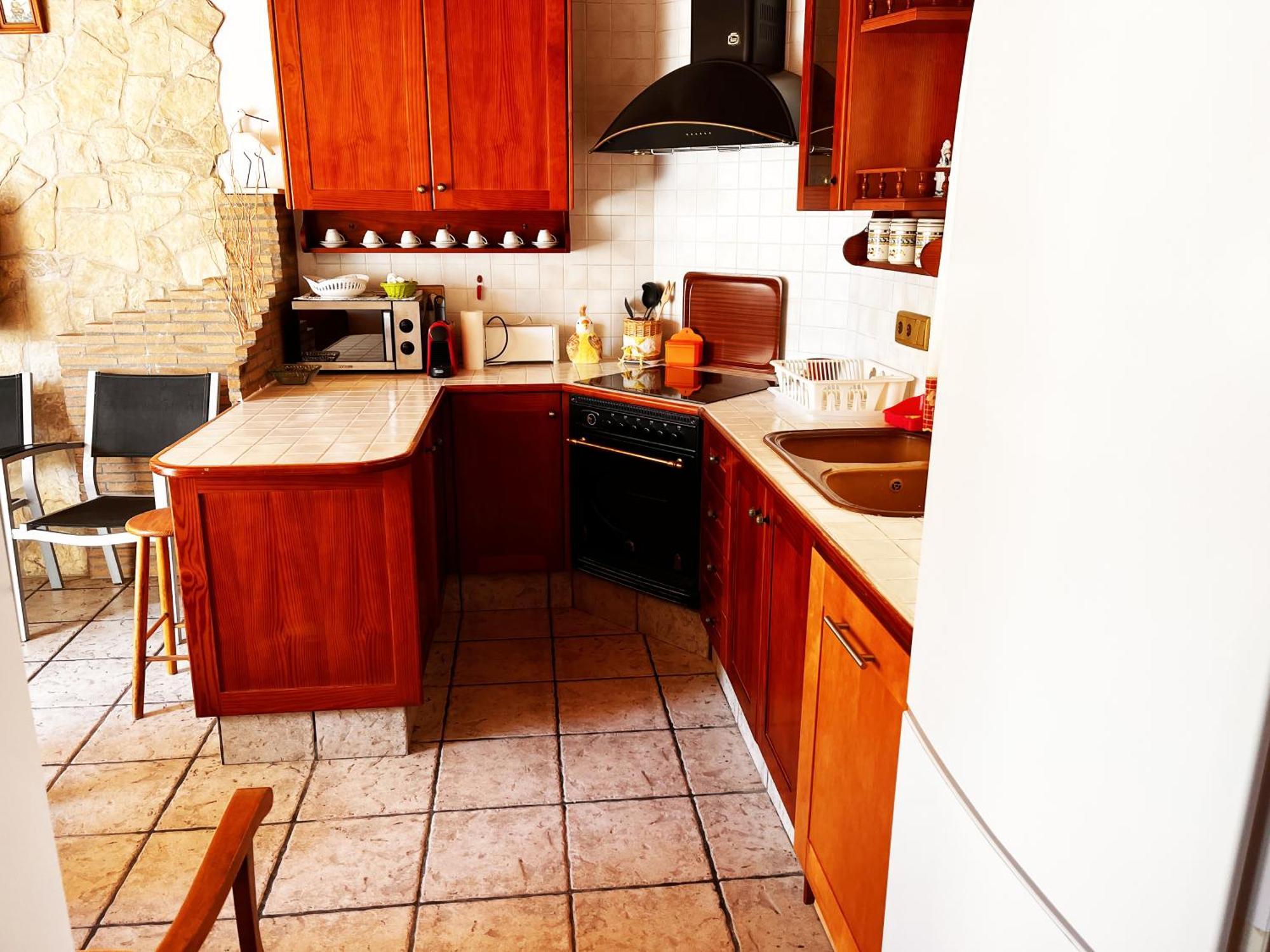 Apartamentos Inter Gandia Playa ภายนอก รูปภาพ