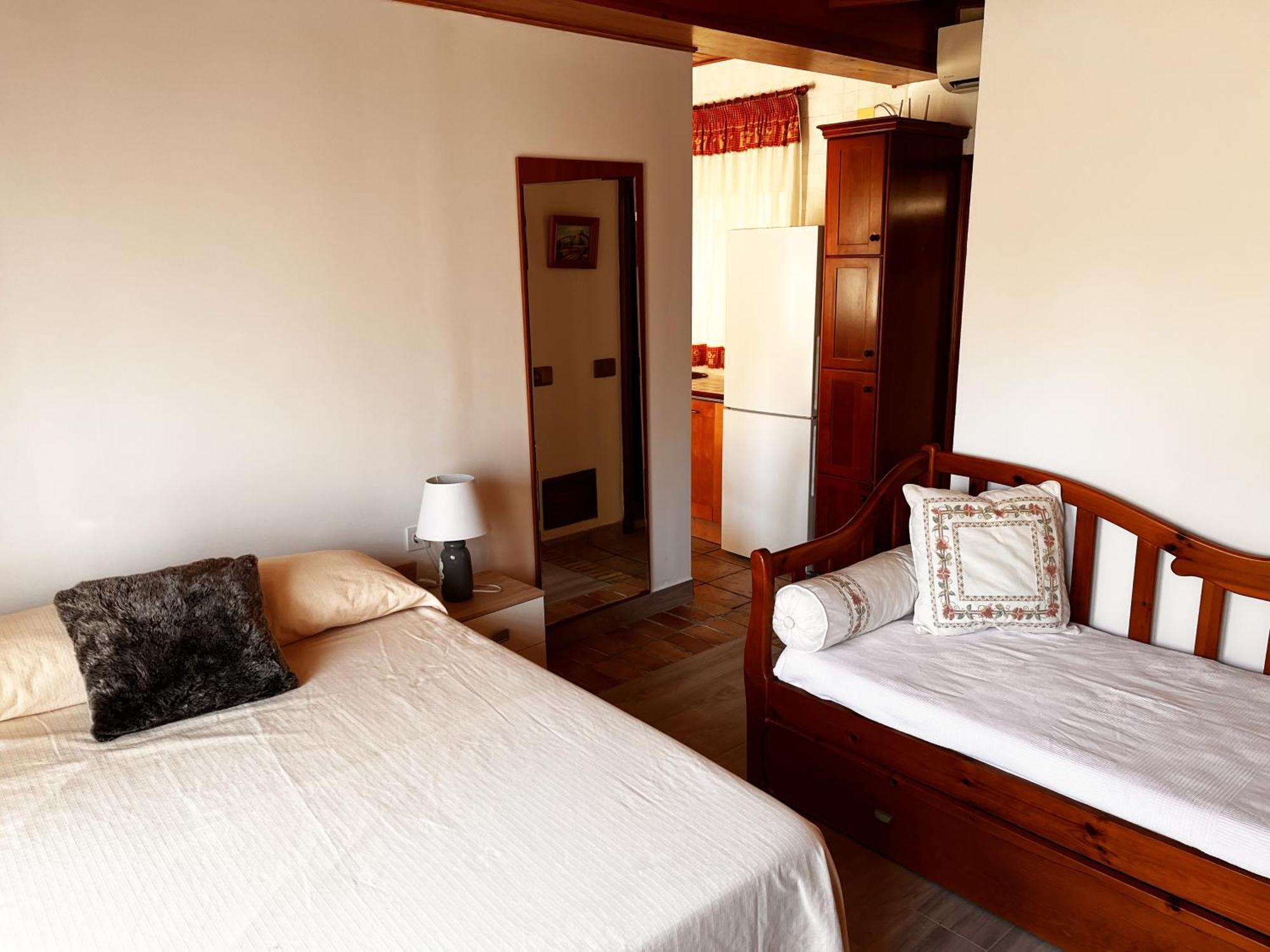 Apartamentos Inter Gandia Playa ภายนอก รูปภาพ