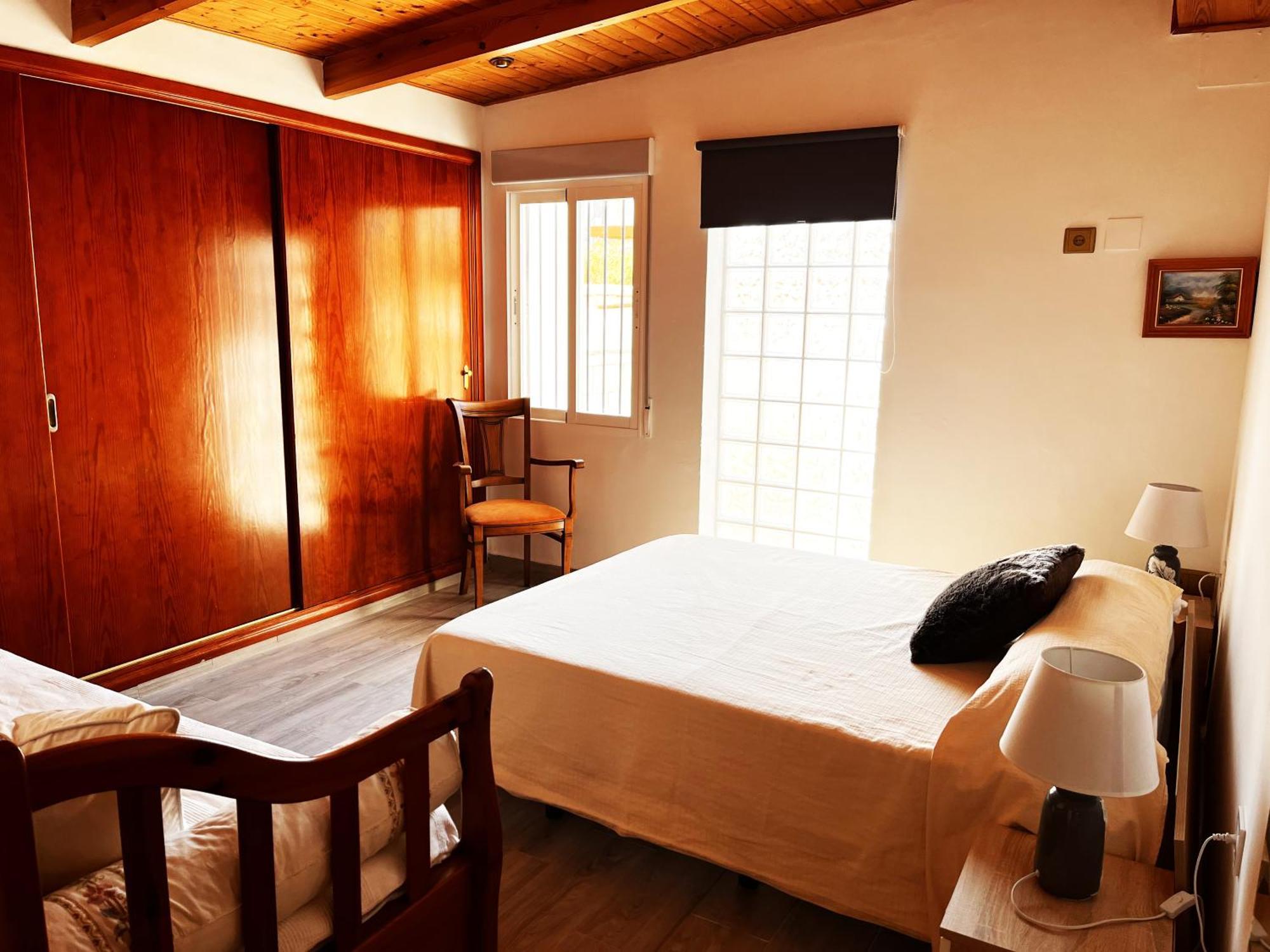 Apartamentos Inter Gandia Playa ภายนอก รูปภาพ