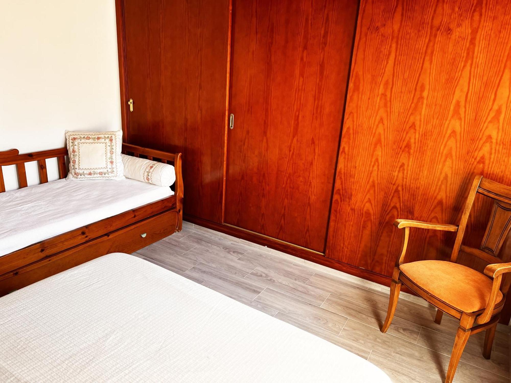 Apartamentos Inter Gandia Playa ภายนอก รูปภาพ