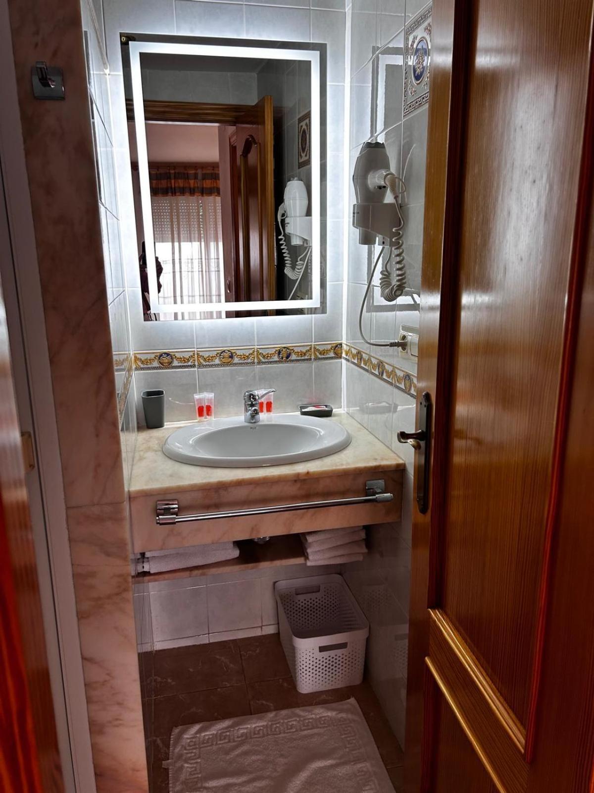 Apartamentos Inter Gandia Playa ภายนอก รูปภาพ